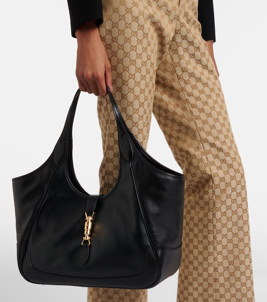 Gucci Mercato Medium Tote Bag