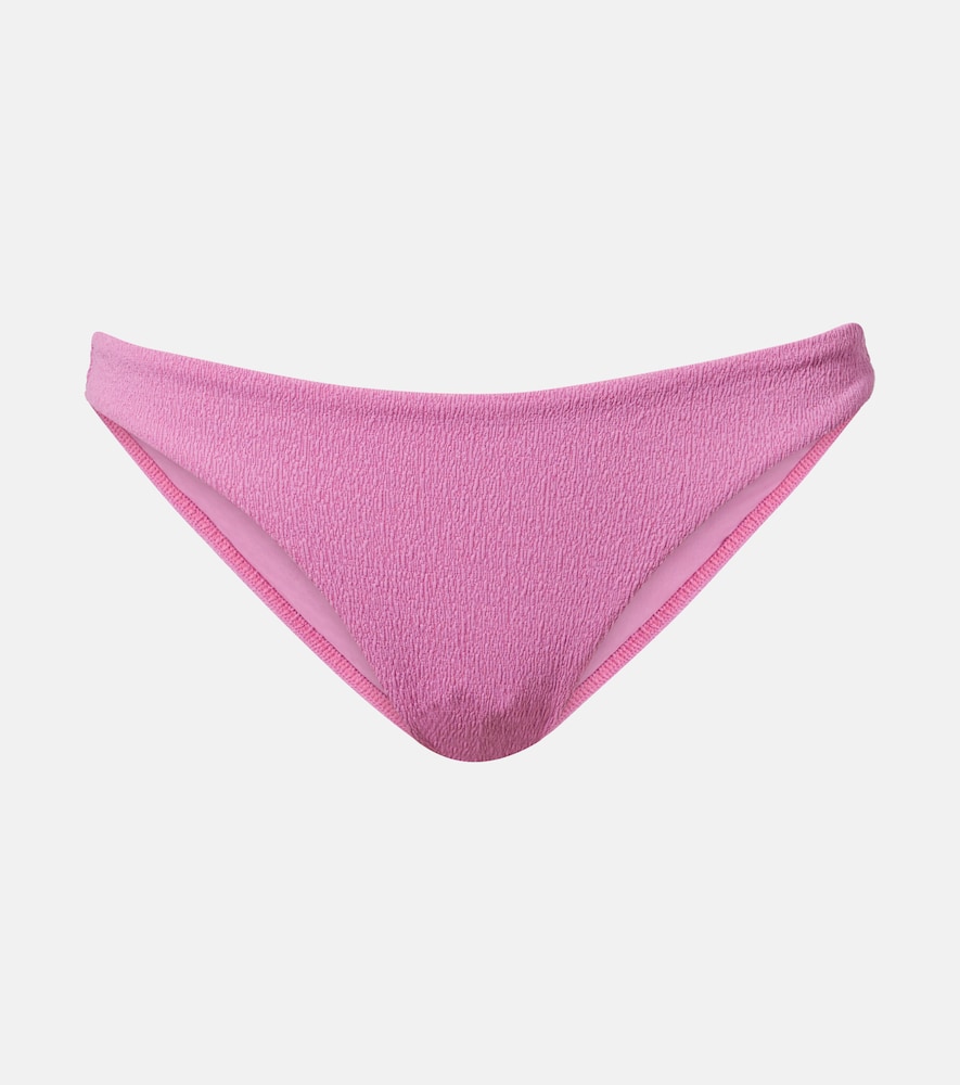 ViX Paula Hermanny Basic bikini bottoms