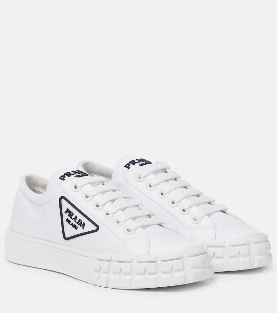 PRADA photo