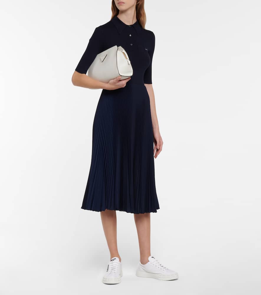 PRADA photo