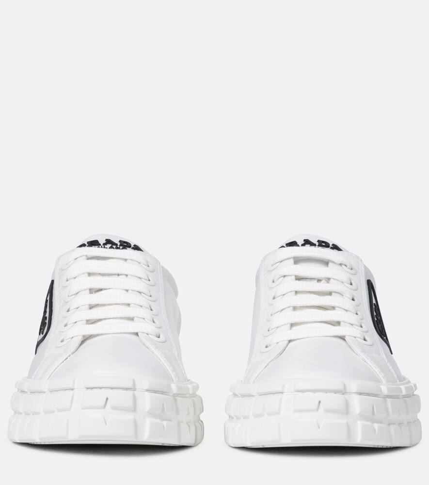 PRADA photo