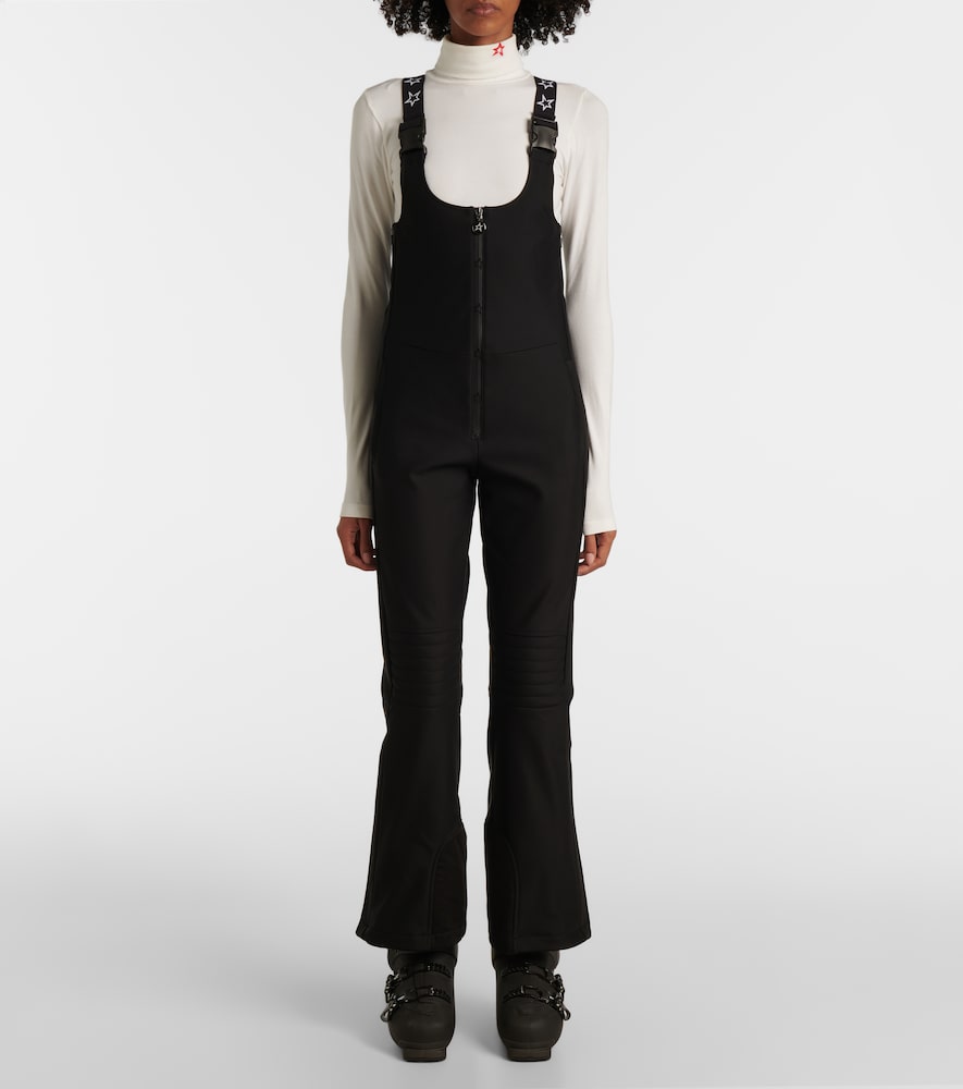  Perfect Moment Perfect Moment Base Ski Bodysuit 