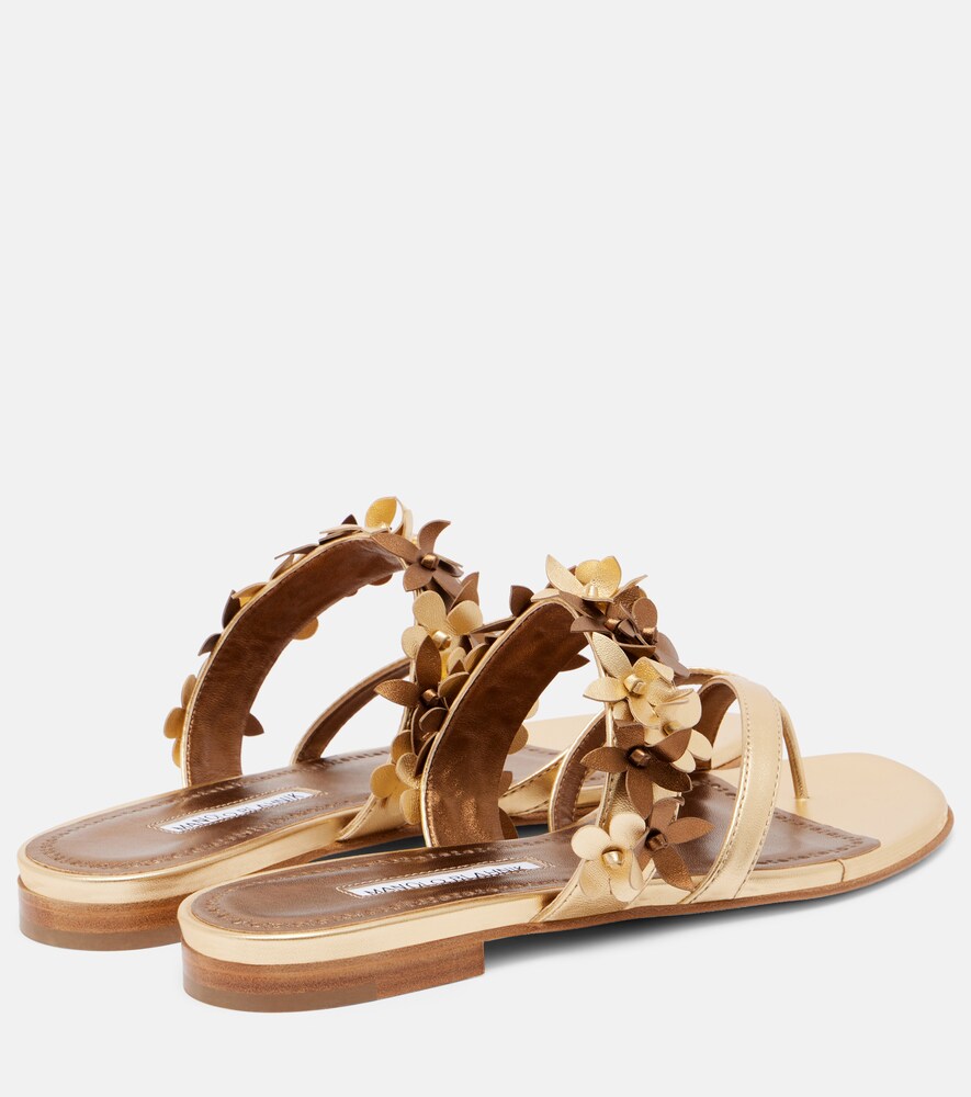 Fiosa Sandals