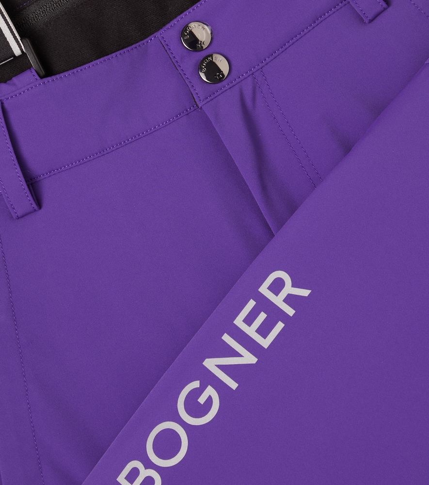  Bogner Kids Bogner Kids Skihose Yuki 