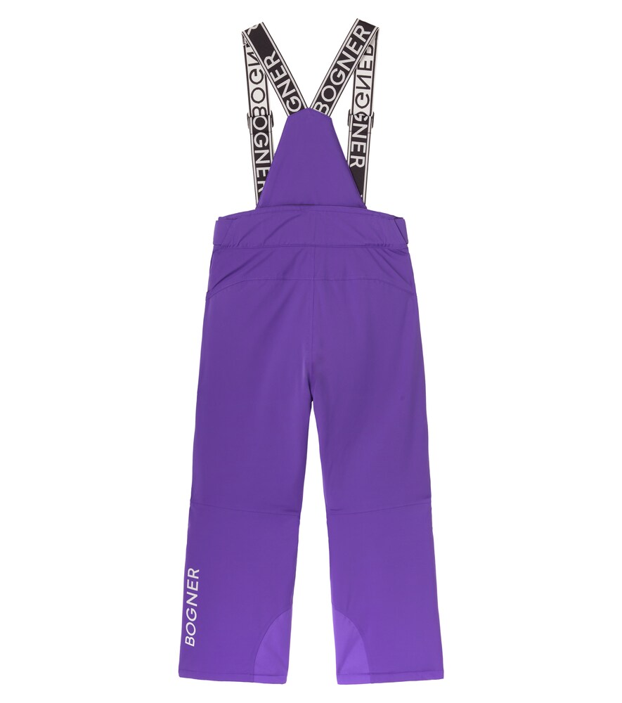  Bogner Kids Bogner Kids Skihose Yuki 