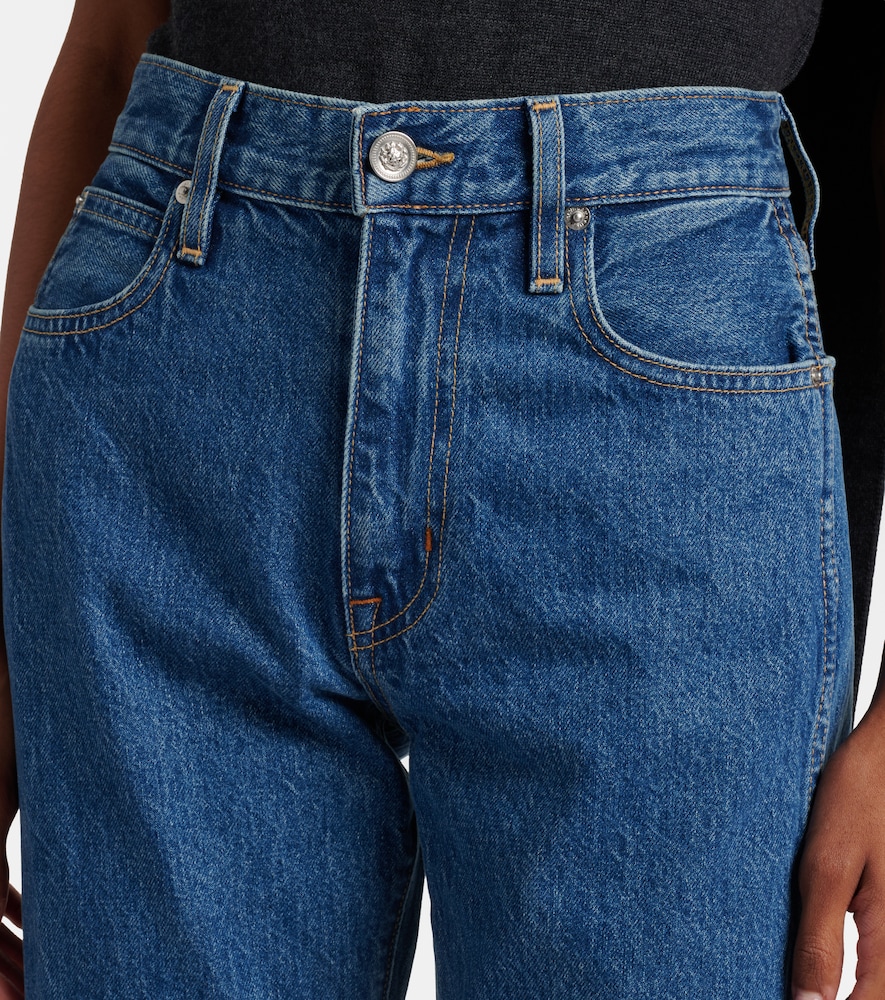  Slvrlake Slvrlake Cropped Slim Jeans Hero 