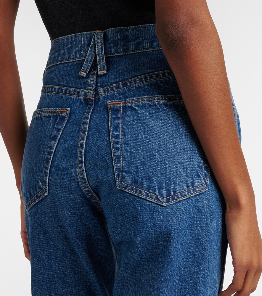  Slvrlake Slvrlake Cropped Slim Jeans Hero 