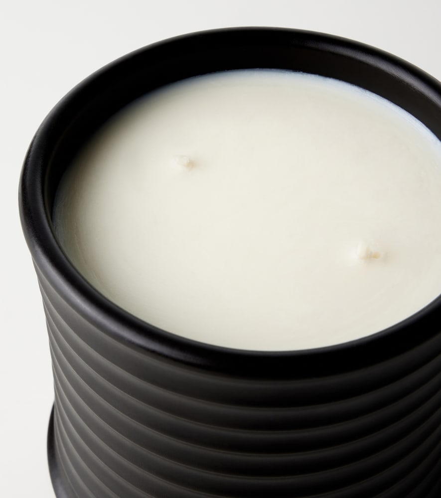  Loewe Home Scents Loewe Home Scents Duftkerze Palo Santo Medium 
