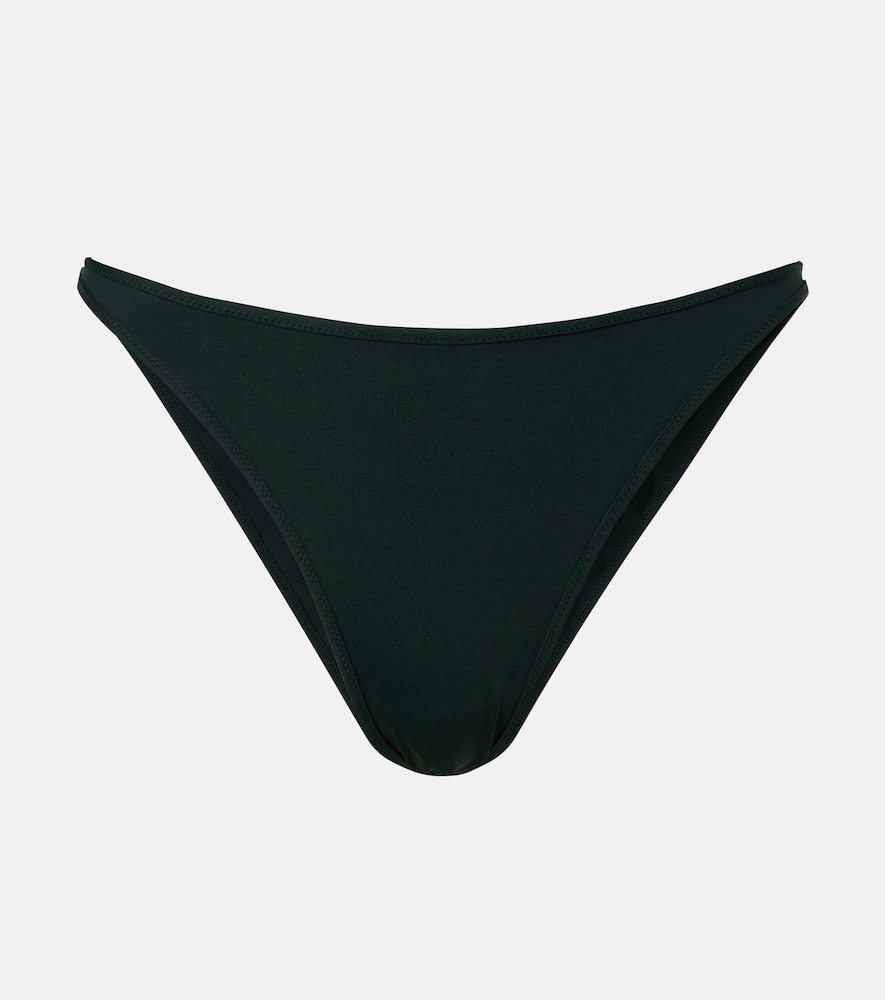 Eres Ultime bikini bottoms