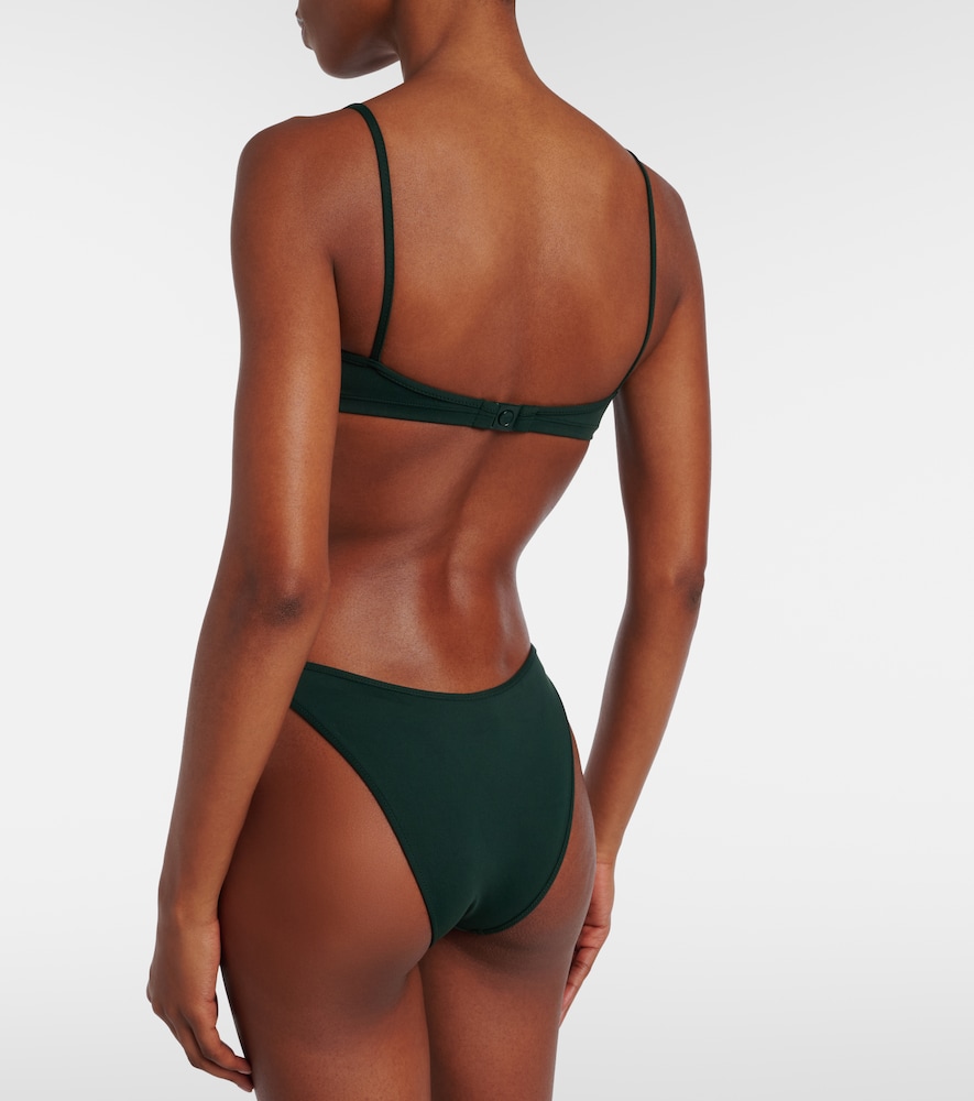  Eres Eres Ultime Bikini Bottoms 