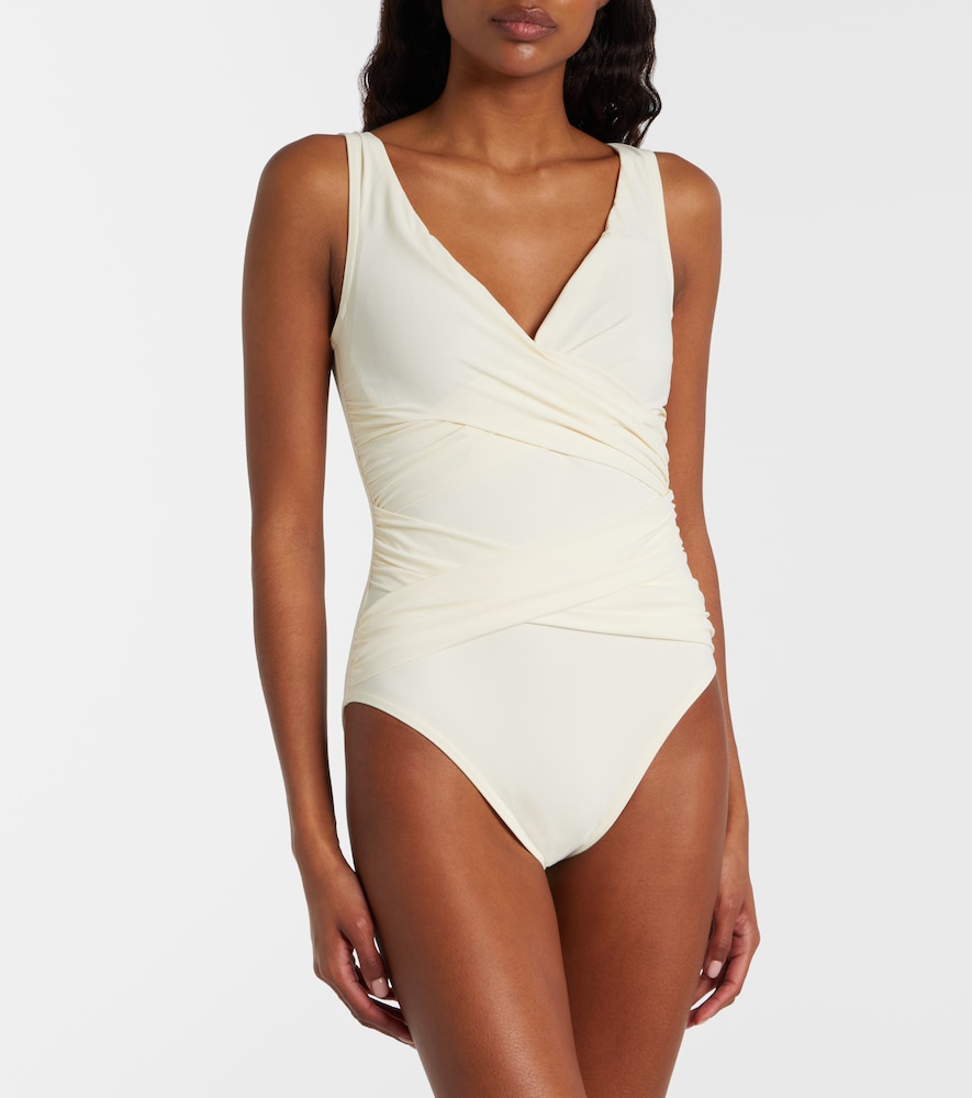  Karla Colletto Karla Colletto Smart Swimsuit 