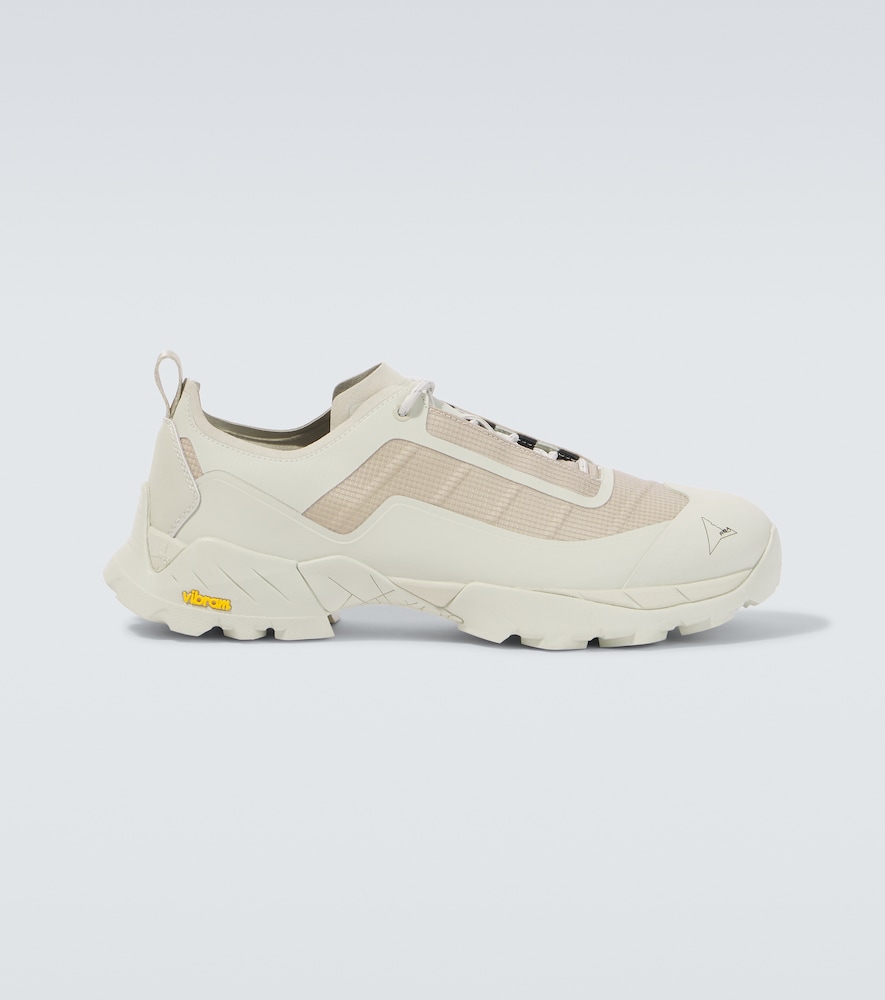 Roa Roa Sneakers Katharina Light 