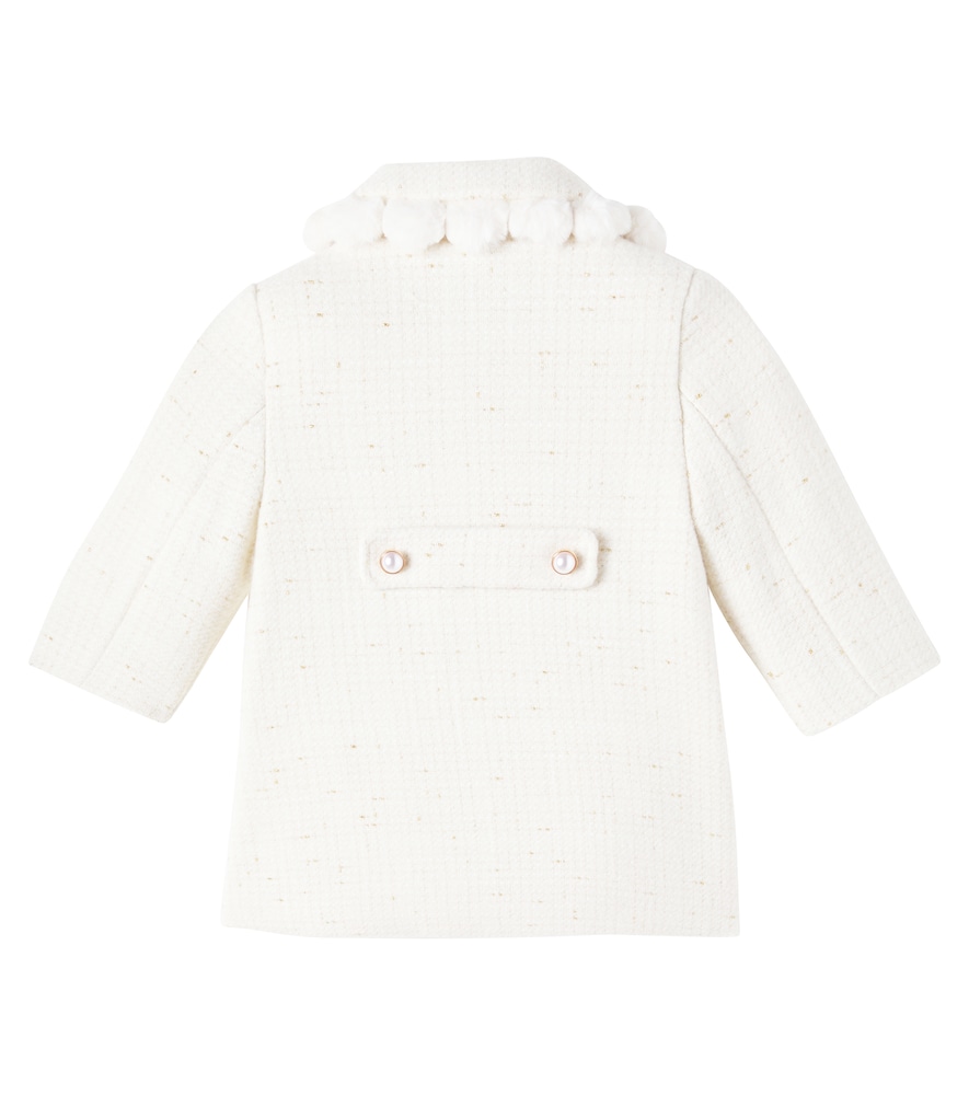  Patachou Patachou Baby Jacket 