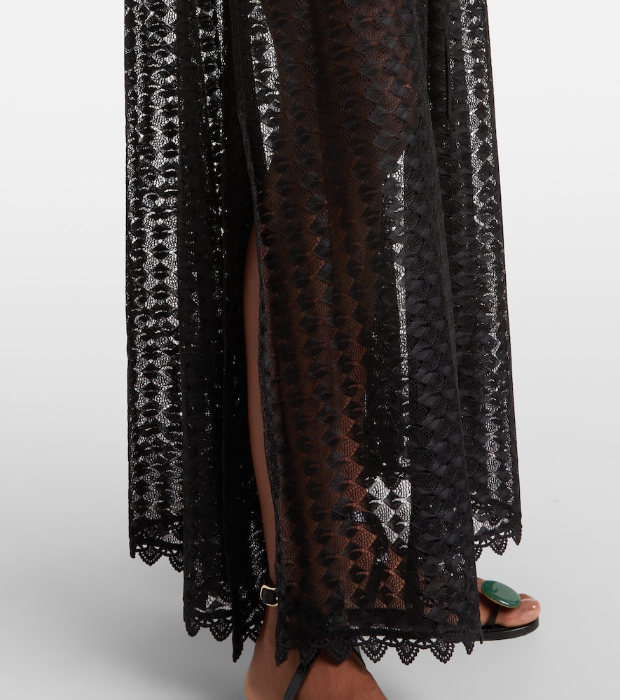  Melissa Odabash Melissa Odabash Cover-up Talitha 