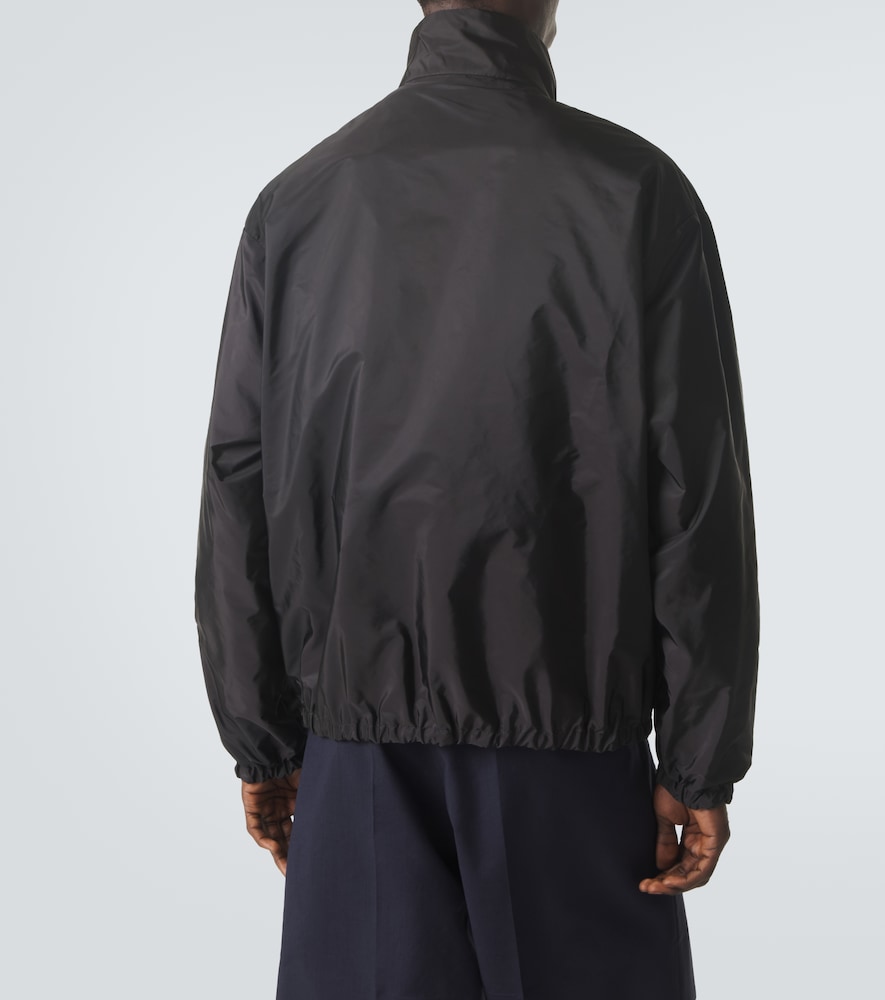 Re-Nylon Jacket
