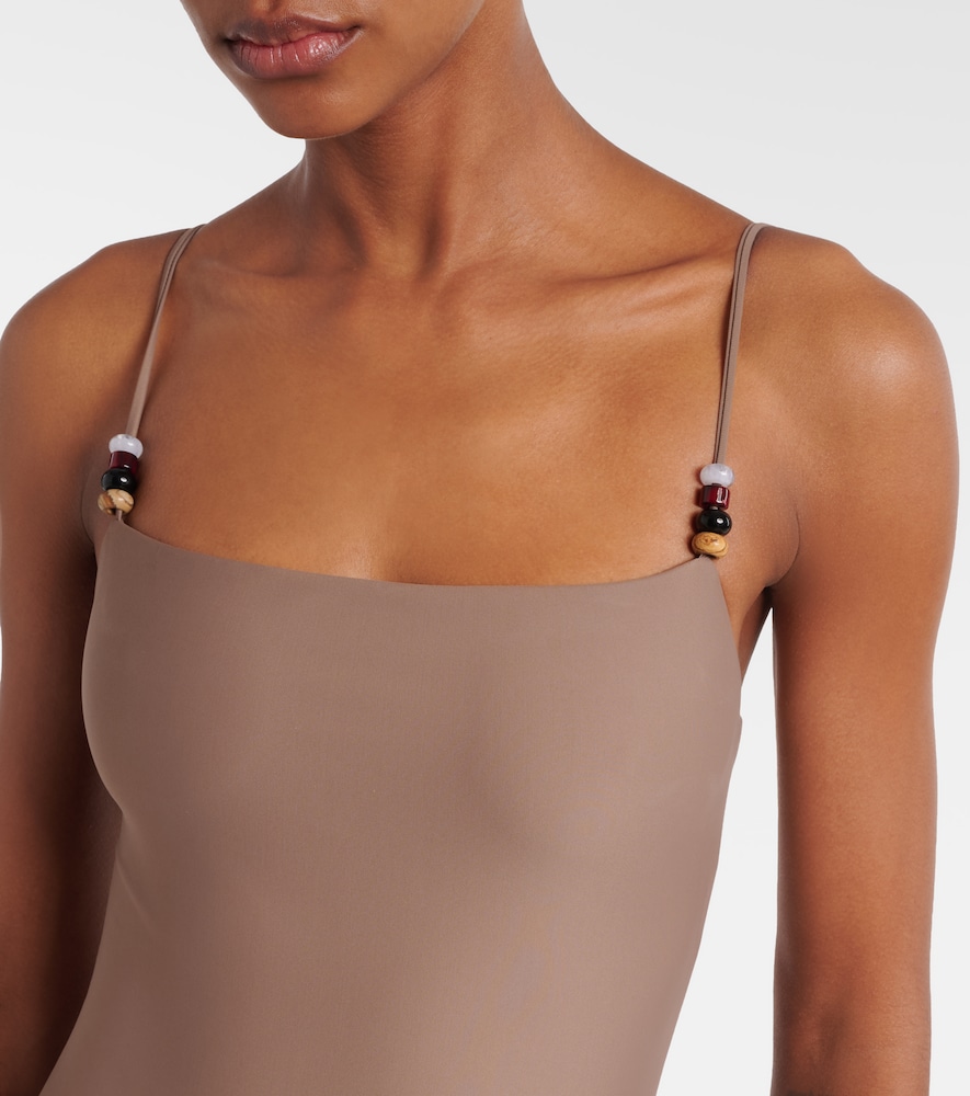  Jade Swim Jade Swim Layla Swimsuit 