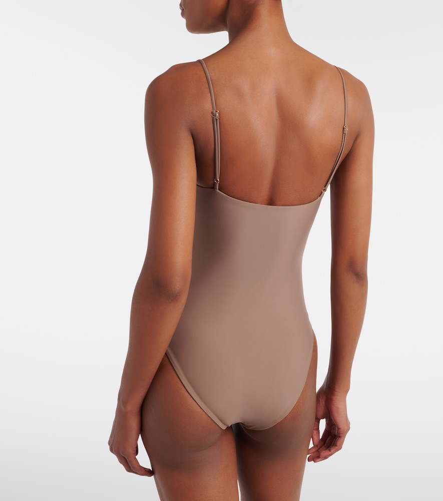  Jade Swim Jade Swim Layla Swimsuit 