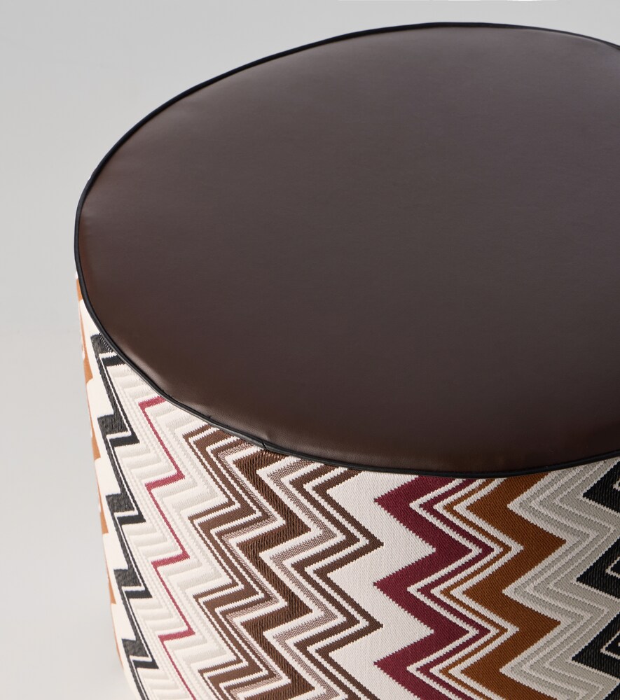  Missoni Missoni Outdoor-hocker Shanghai 