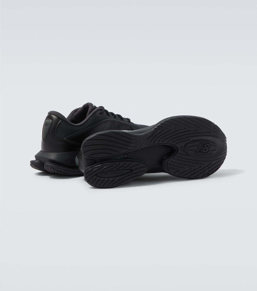  Junya Watanabe Junya Watanabe X New Balance Sneakers Tf100 