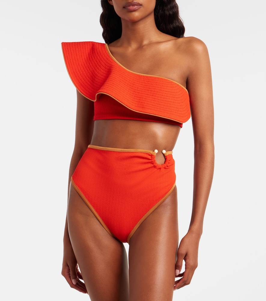  Johanna Ortiz Johanna Ortiz Bikini-höschen 