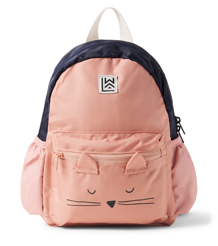 Rucksack Andreas