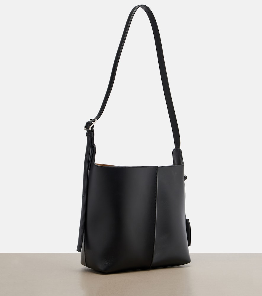 Bilbao Medium Tote Bag