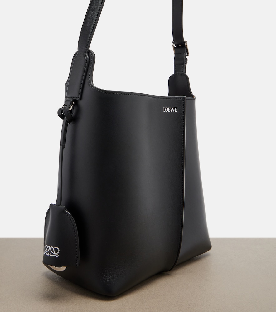 Bilbao Medium Tote Bag