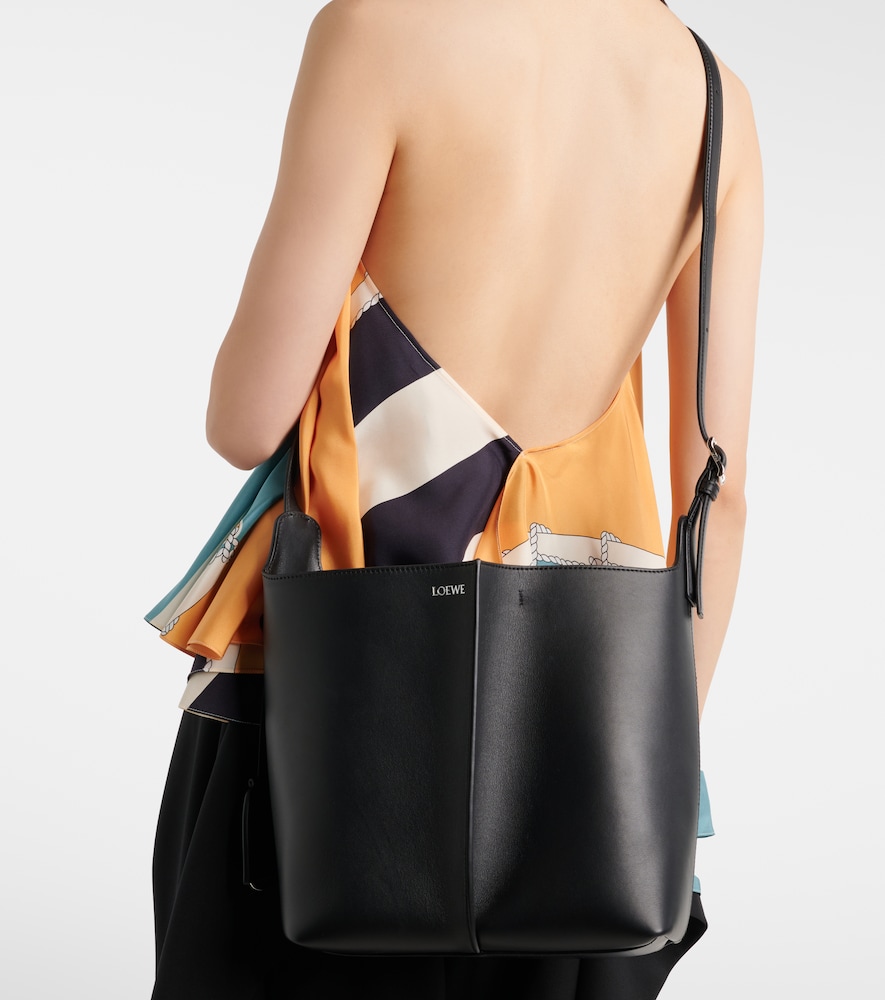 Bilbao Medium Tote Bag