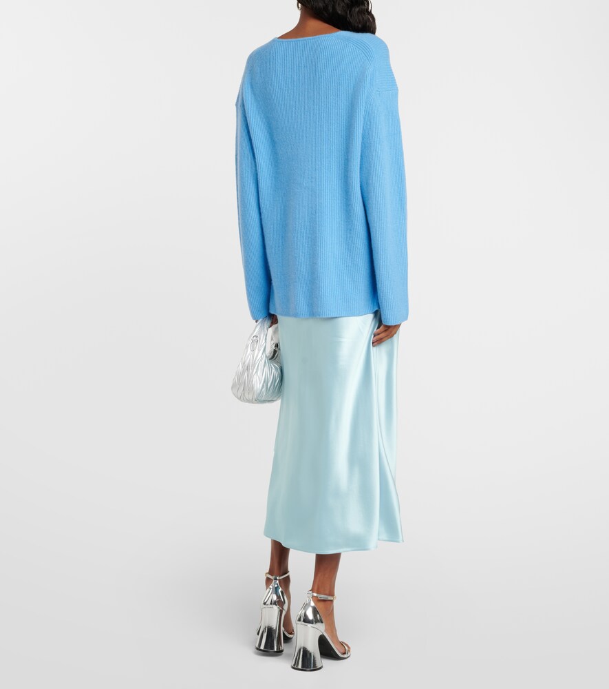  Joseph Joseph Cashmere Sweater 