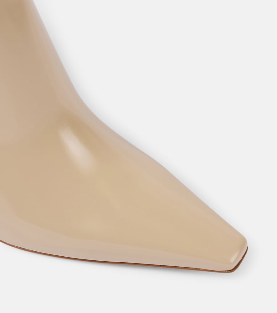 95 Ankle Boots