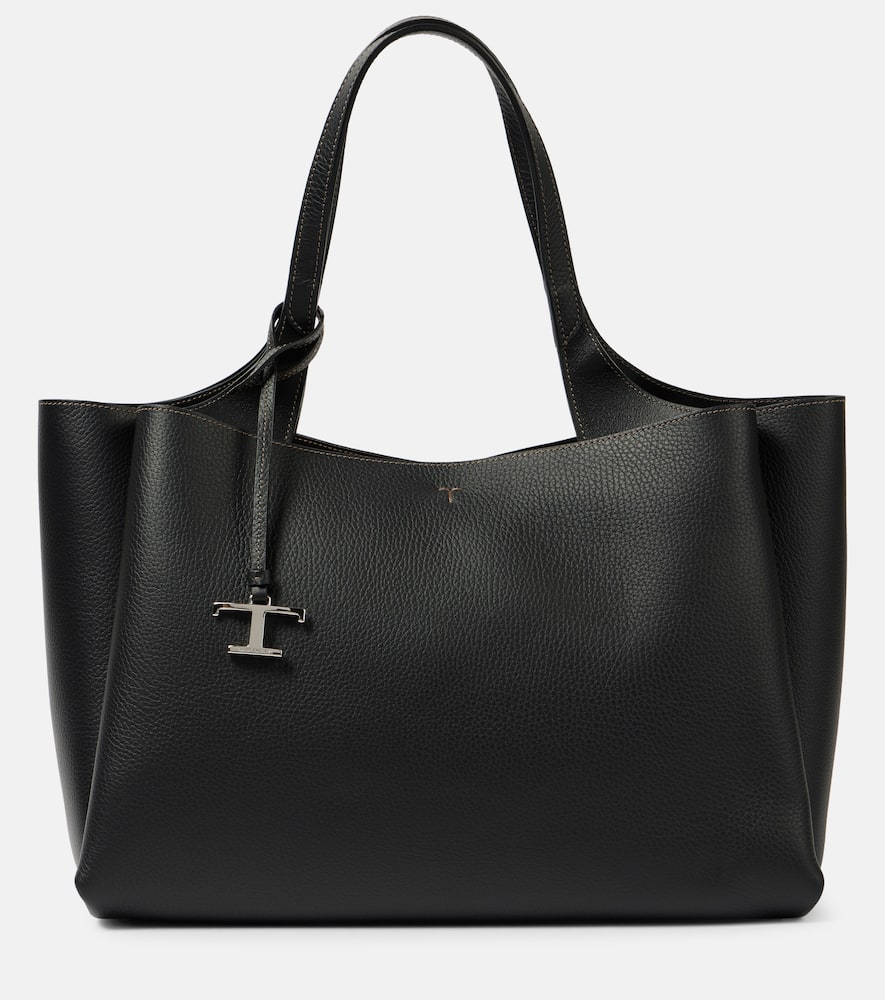 Tod's Medium leather tote bag