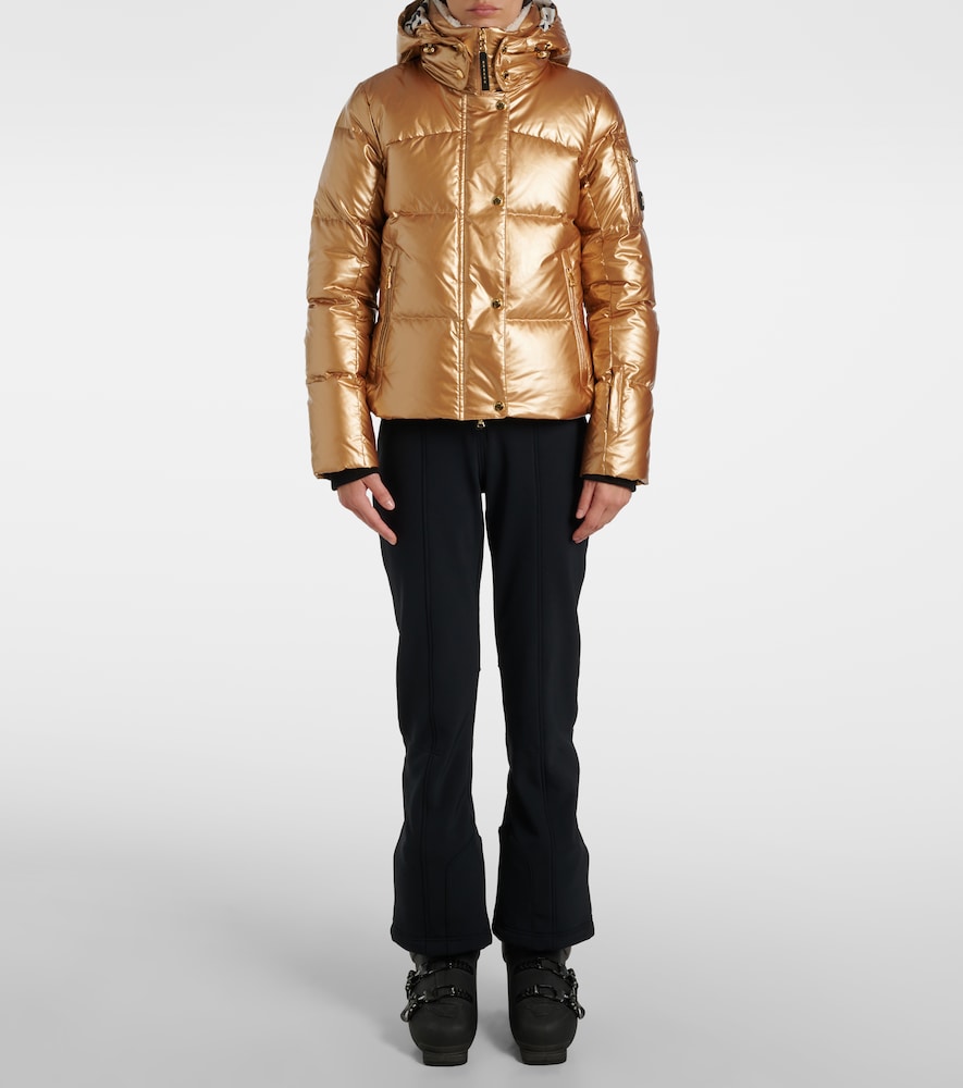  Bogner Bogner Skijacke Hella 
