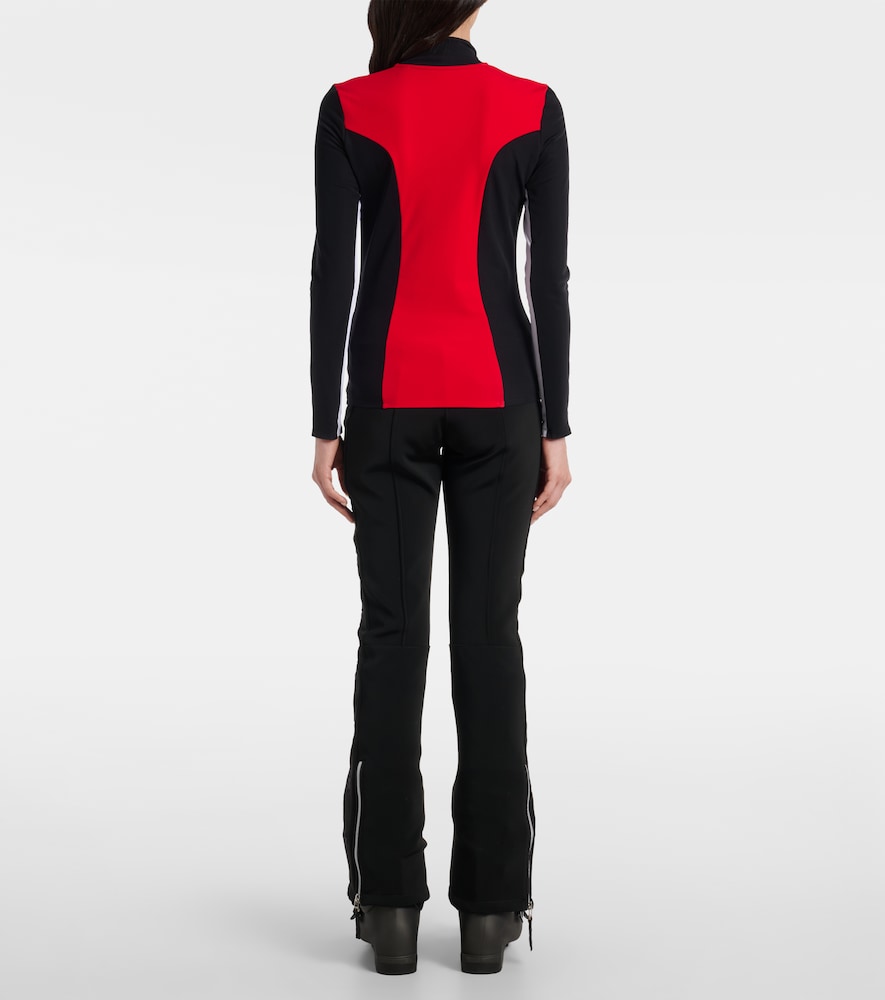 Jg Ski Top