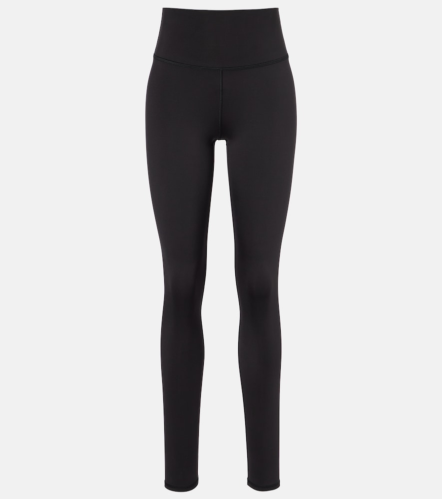 Varley Legging Assure 70 €