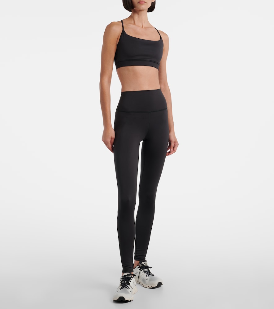 Varley Assure leggings