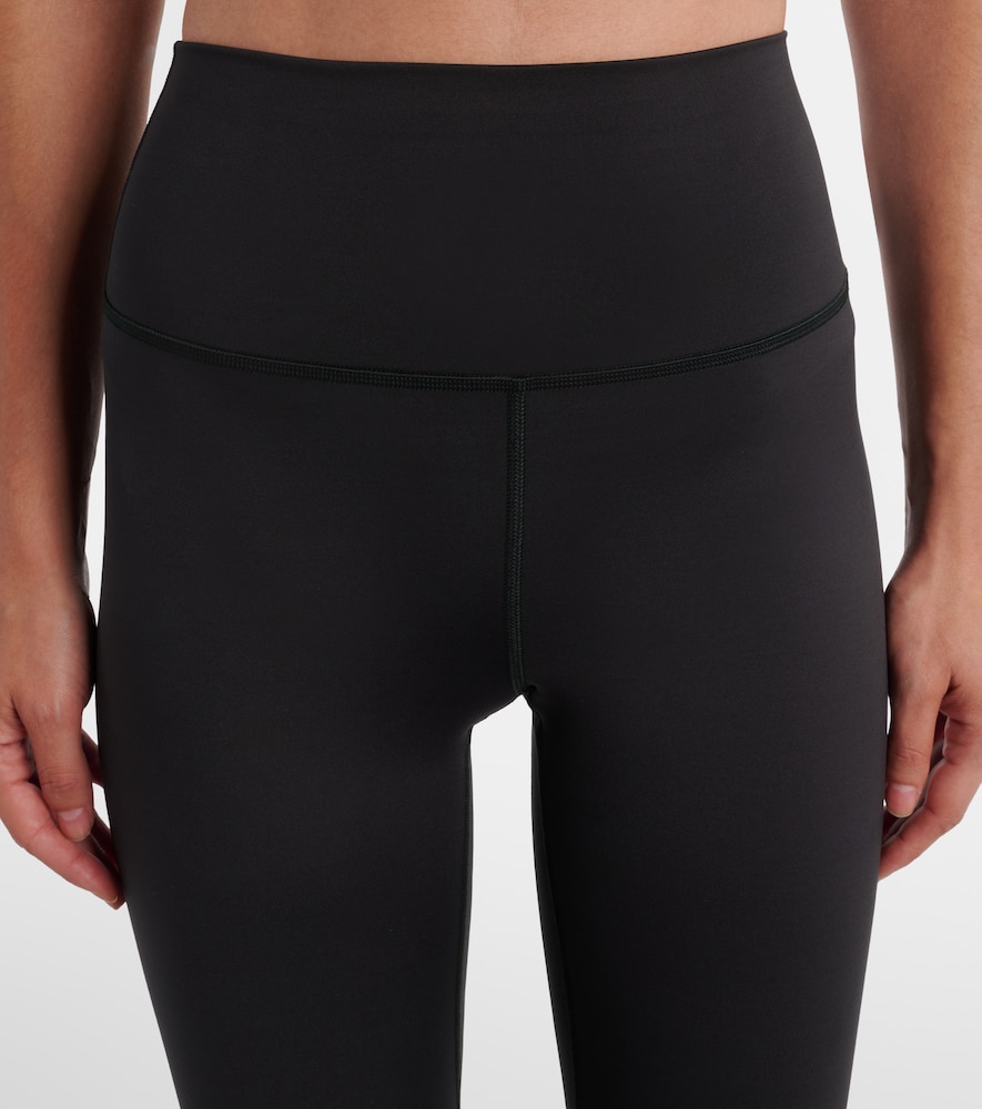  Varley Varley Assure Leggings 