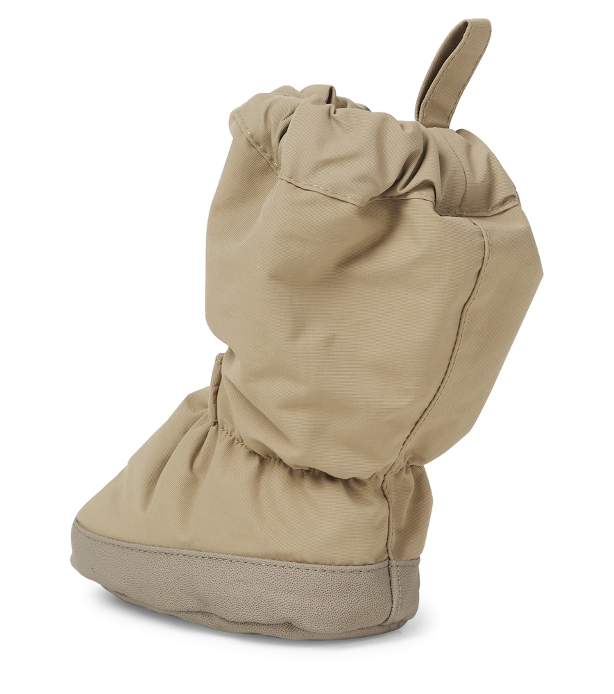  Wheat Wheat Baby Schuhe 