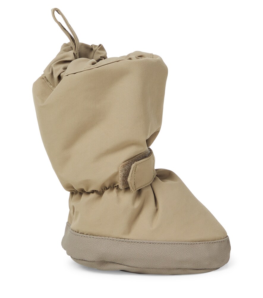  Wheat Wheat Baby Schuhe 