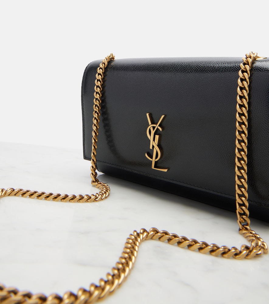 New Kate Small Shoulder Bag