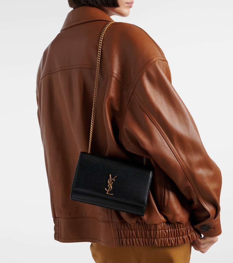 New Kate Small Shoulder Bag