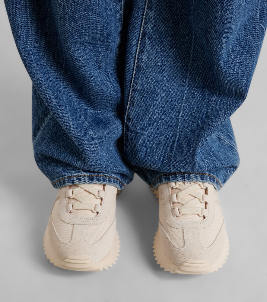 Pacey2 Sneakers