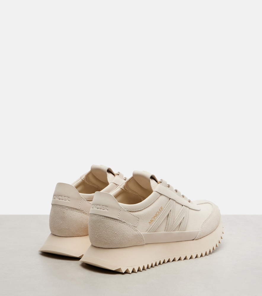 Pacey2 Sneakers