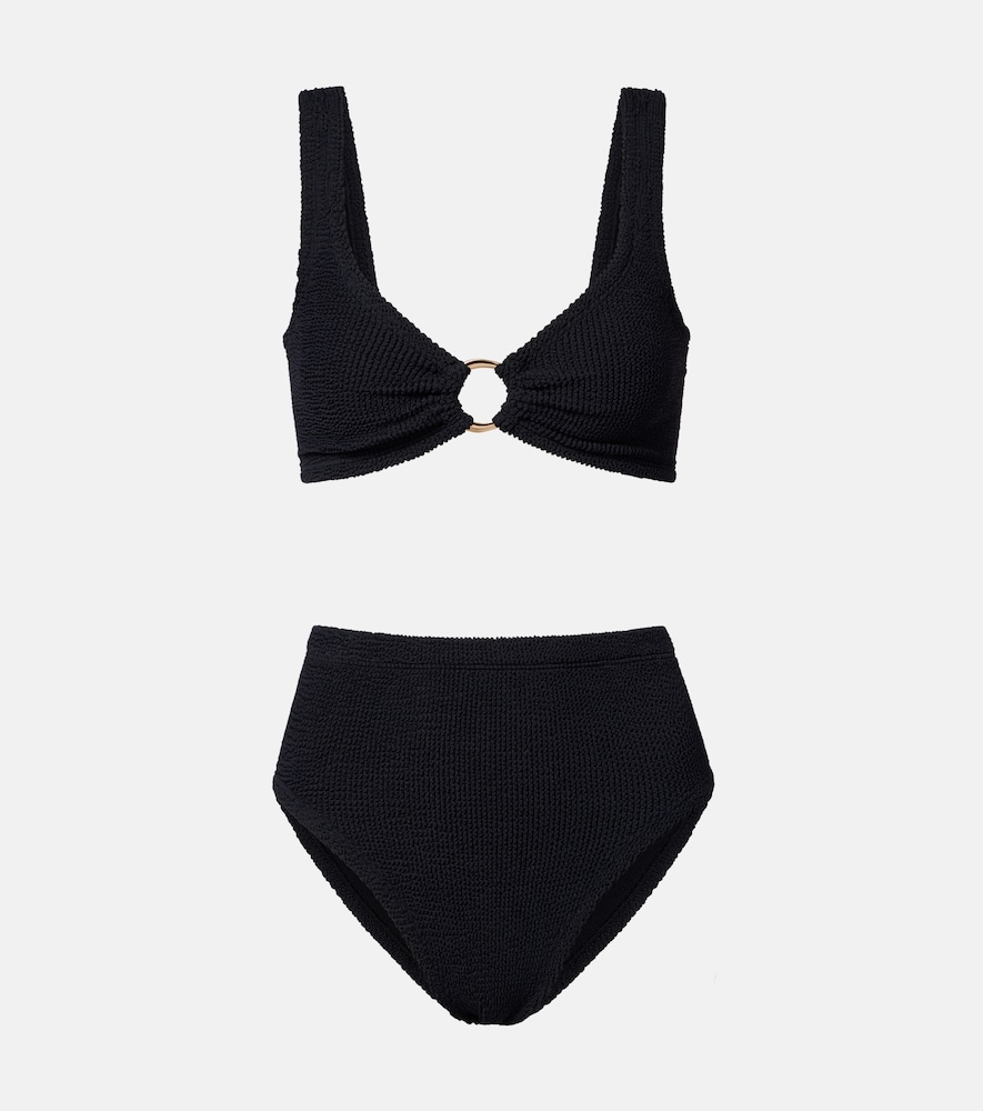Hunza G Nadine bikini