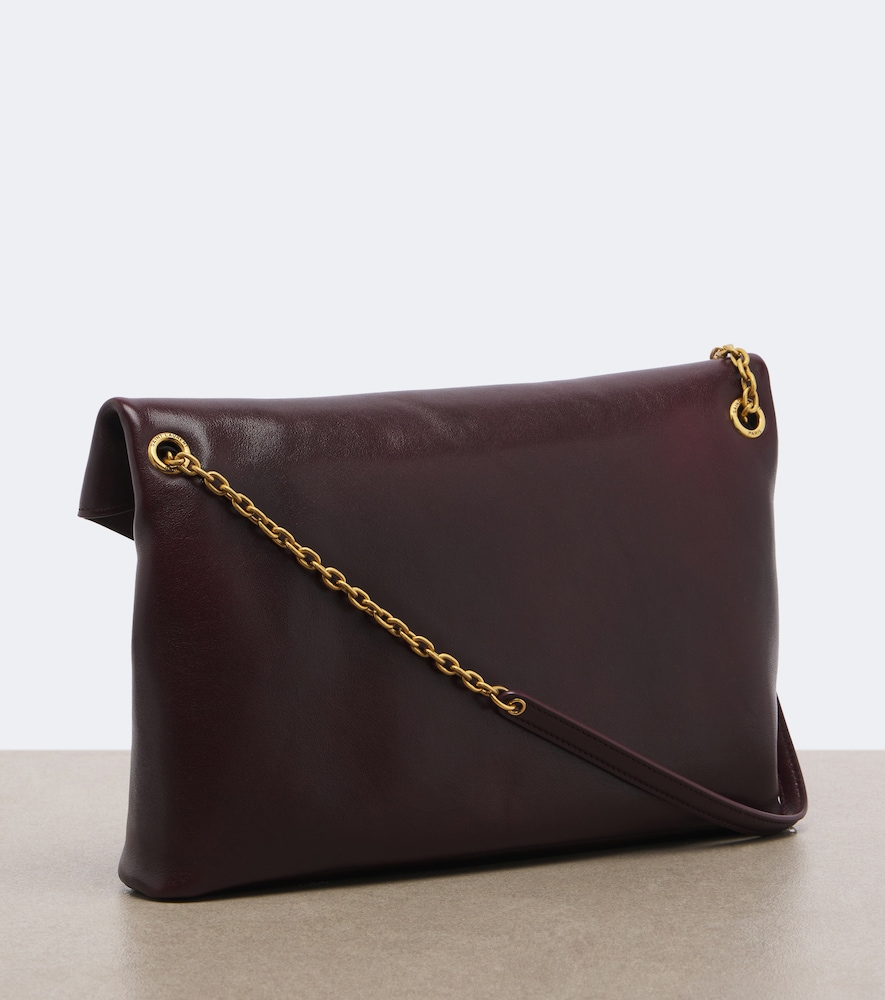 Cassandre Large Shoulder Bag