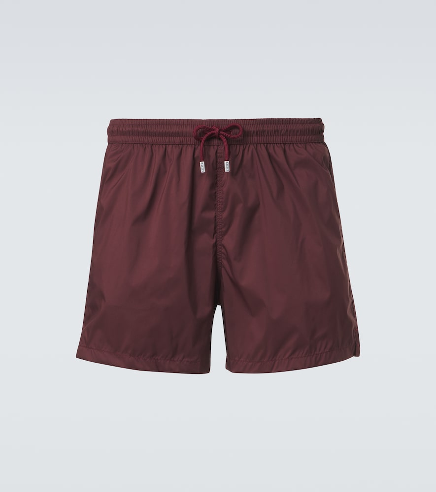 Badeshorts Madeira