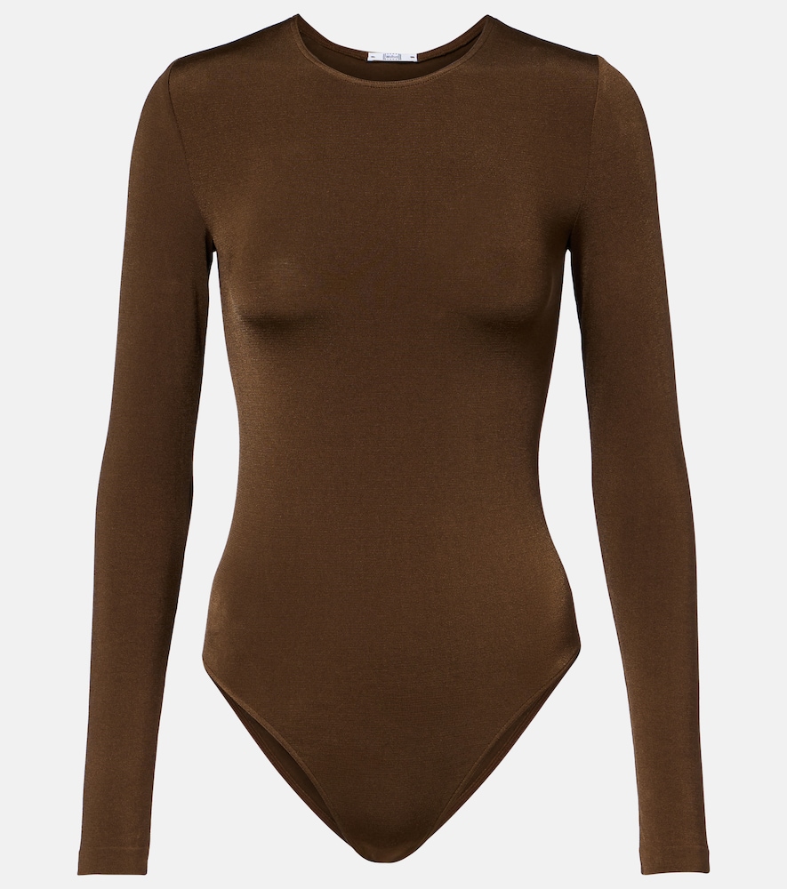 Body Berlin