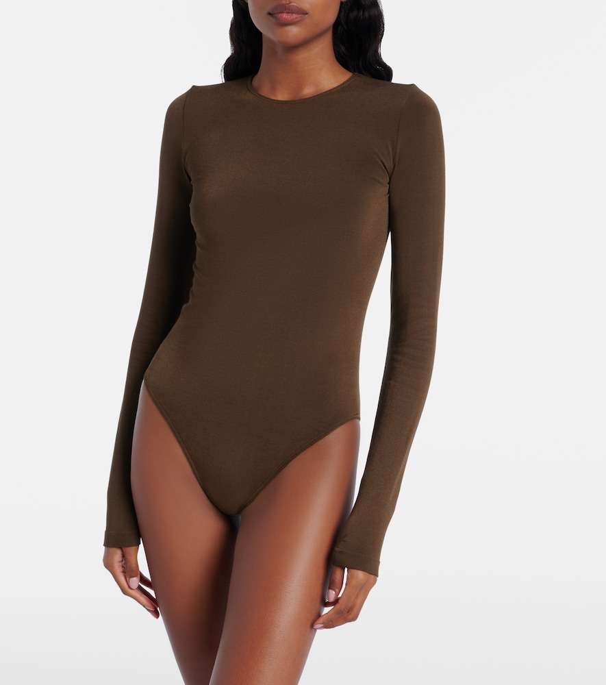  Wolford Wolford Body Berlin 