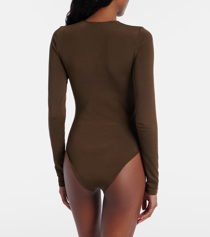  Wolford Wolford Body Berlin 