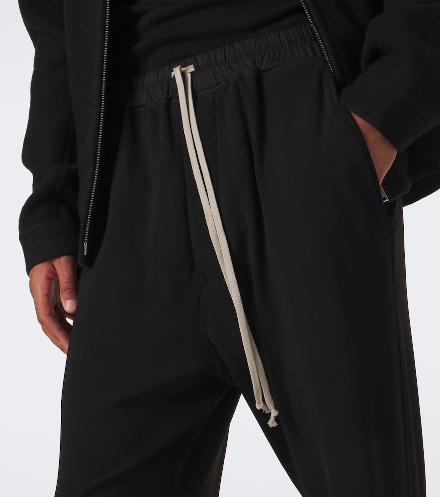 Tecuatl Technical Sweatpants