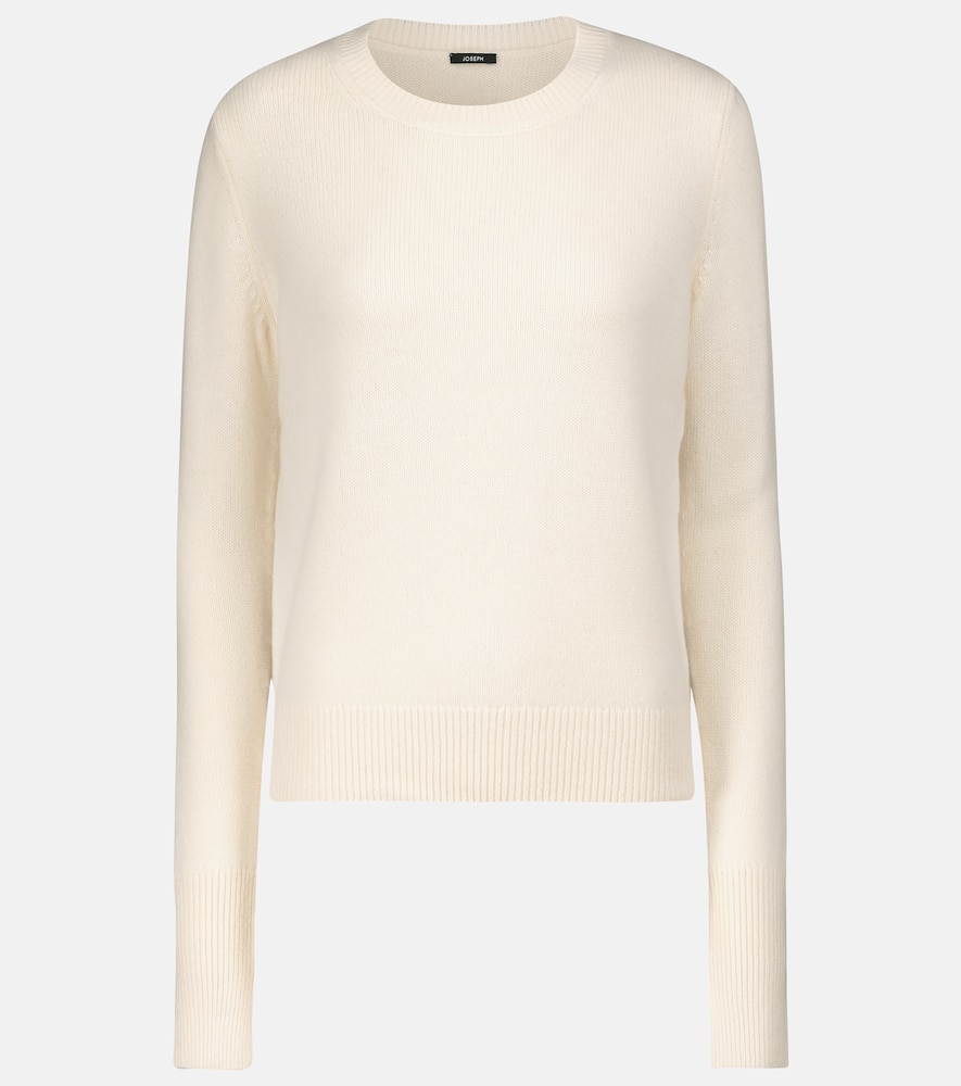 Joseph Cashmere sweater